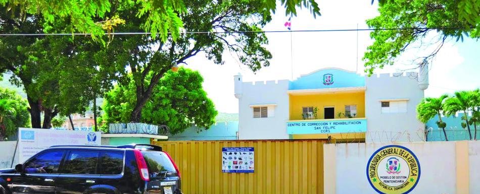 20 años de prisión para hombre que mató a una joven y lanzó su cuerpo a un vertedero improvisado