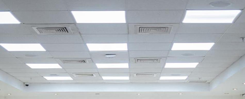 Educación dispone iniciar preparativos del año escolar 2026-2027