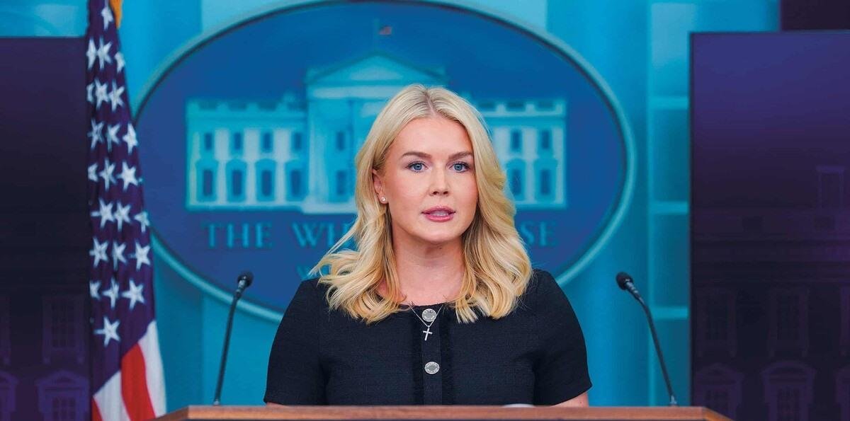 EE.UU. advierte a Cuba que debe realizar "drásticos cambios muy pronto"