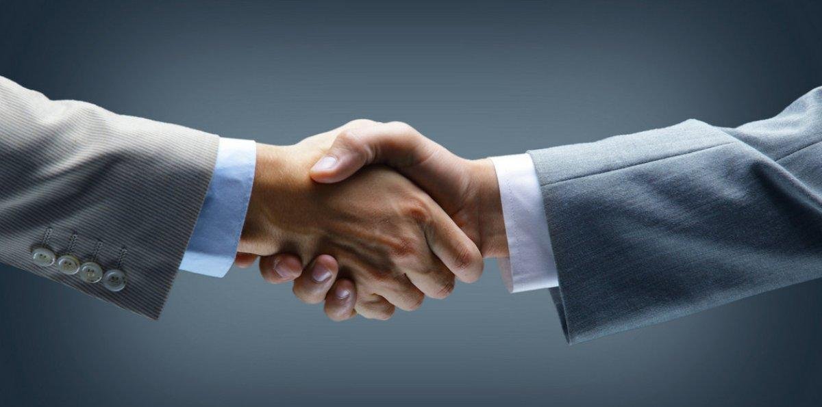 Simpatías maquilladas