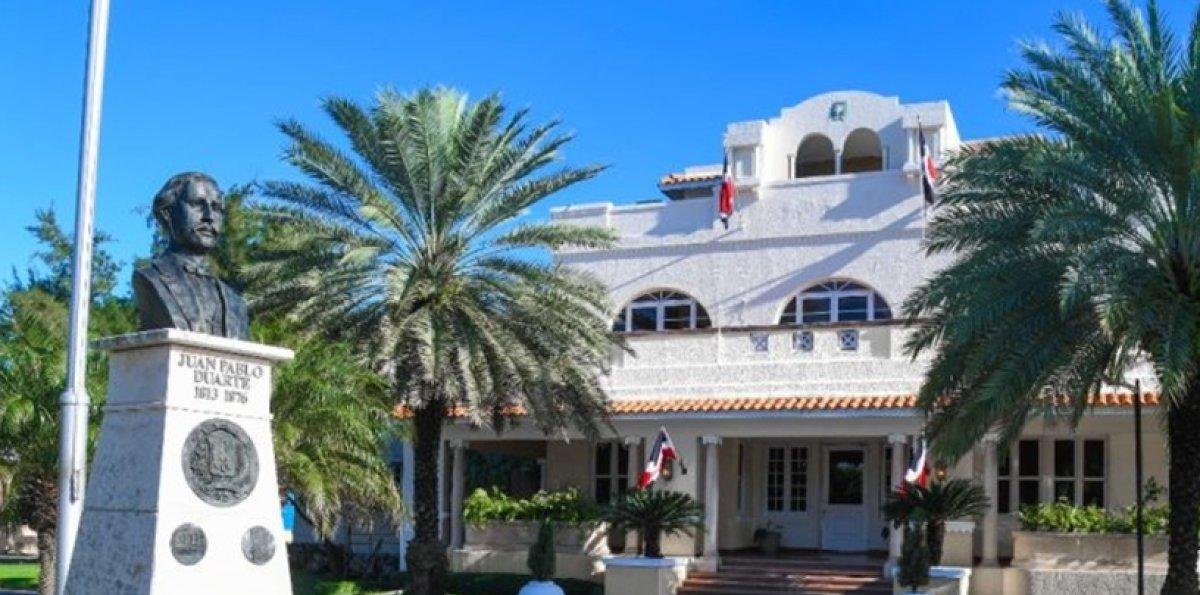 Posición de la República Dominicana ante la crisis entre Irán e Israel