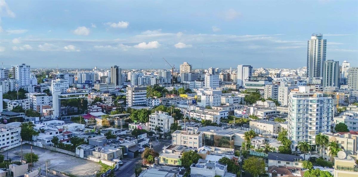 Banco Central: sistema financiero no presenta vulnerabilidades ni riesgos significativos