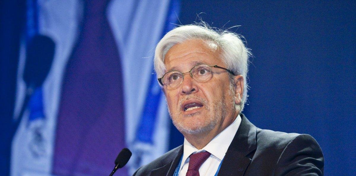 Ordenamiento eficaz de centros históricos