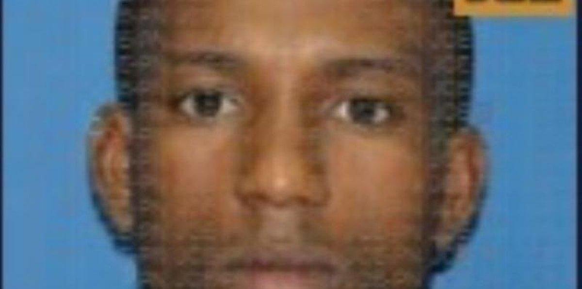 El prontuario de “el Sicario de la Lila”, el joven señalado por homicidio en Los Tres Brazos