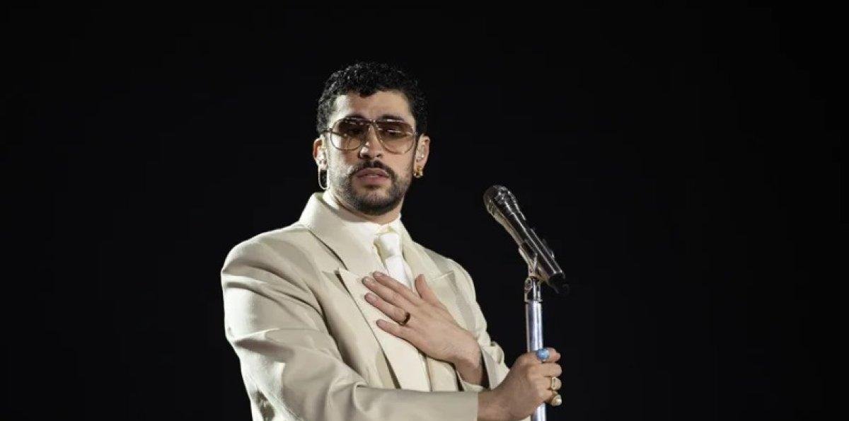 Premios Lo Nuestro: ¿Habrá tensiones en vivo? Estos son los más nominados