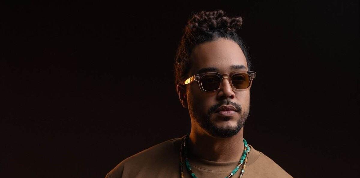 Pedro Fortunato anuncia concierto en Casa de Teatro para presentar su EP "Verano Fugaz"