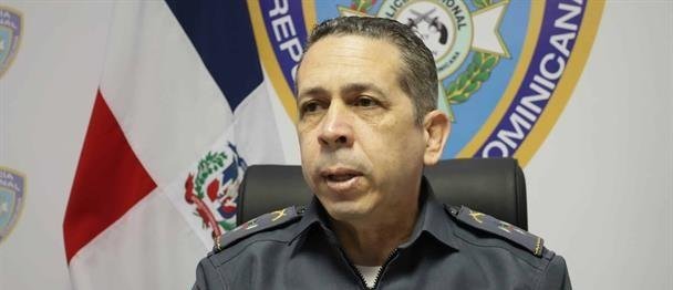 Fue por brujería y terminó secuestrada: la "consulta espiritual" que acabó en rescate de RD$387 mil