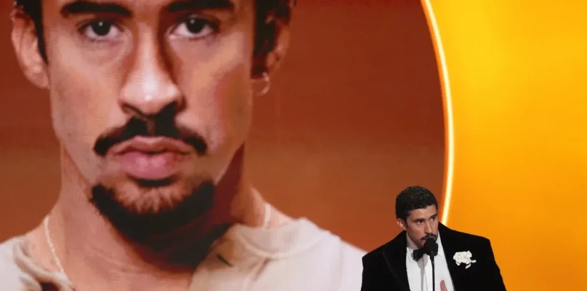 Más que fútbol: por qué el Super Bowl paraliza a millones (y este año, con Bad Bunny, no será la excepción)