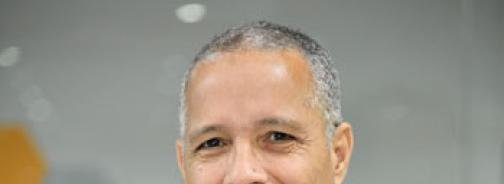 La rendición de cuentas en la fecha patria