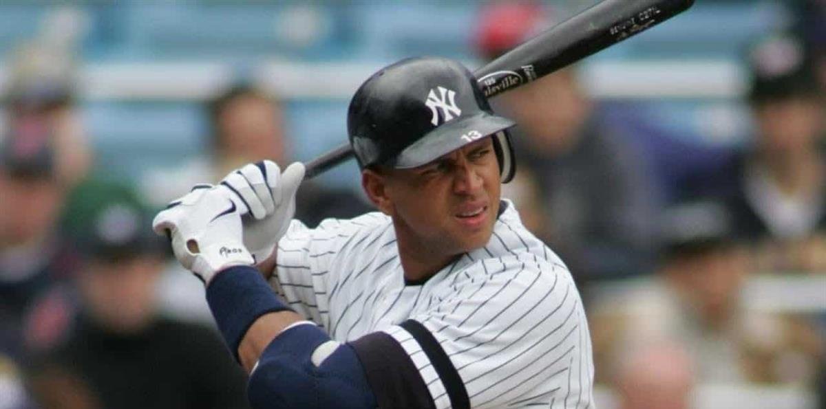 Ningún jugador ha ganado tres MVP con tres equipos diferentes