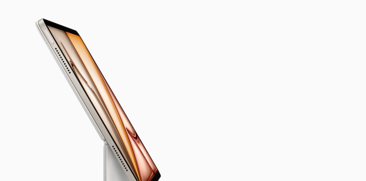 Pantallas vs. libros: leer en voz alta, una tradición en riesgo