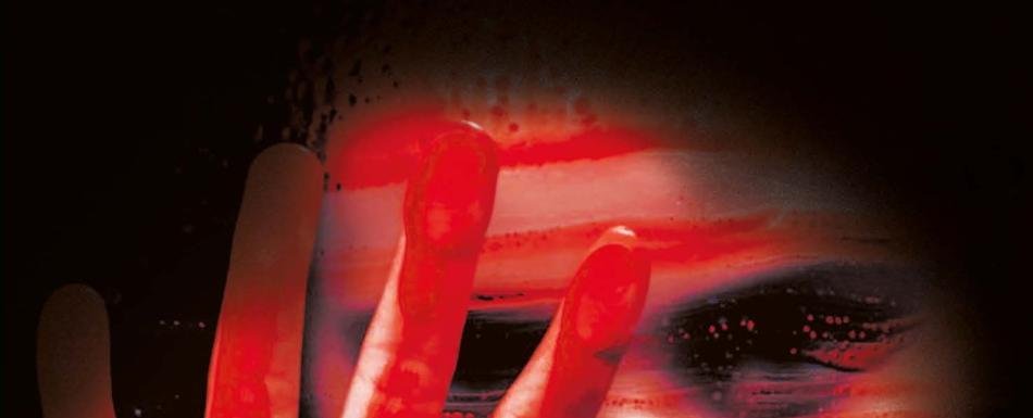 “Carrie”: de dónde nacen los monstruos