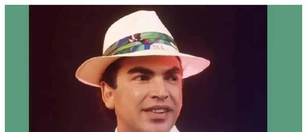 Disquera obtiene fallo favorable sobre derechos musicales del baladista dominicano Dhario Primero