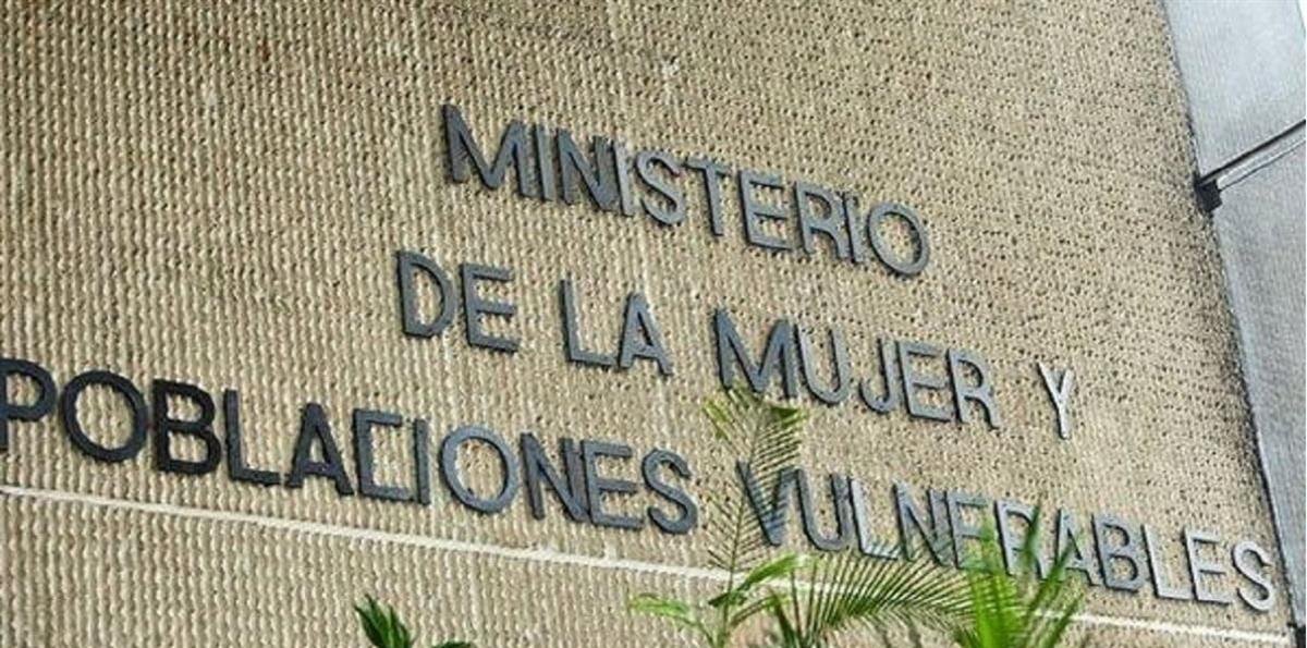 Perú supervisa el albergue de una congresista donde niñas violadas se convertían en madres