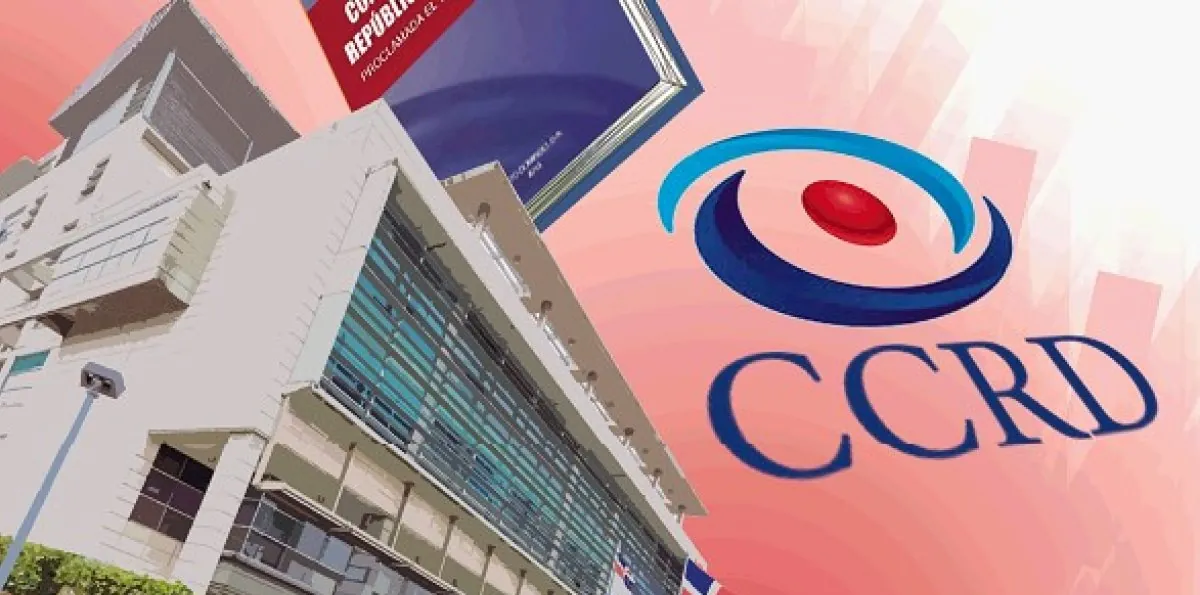 Equilibrismo difícil