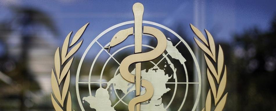 Los nuevos casos de cáncer en el mundo alcanzarán los 22.6 millones en 2030