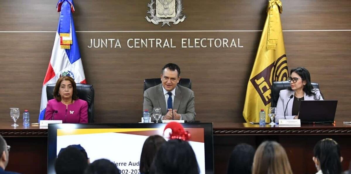 Nuevo reglamento de JCE elimina afiliaciones sin consentimiento e inactiva los dobles registros