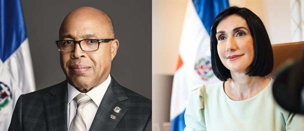 En contexto de reclamos internos, Raquel Arbaje reconoce manejo de Pacheco en la Cámara Baja