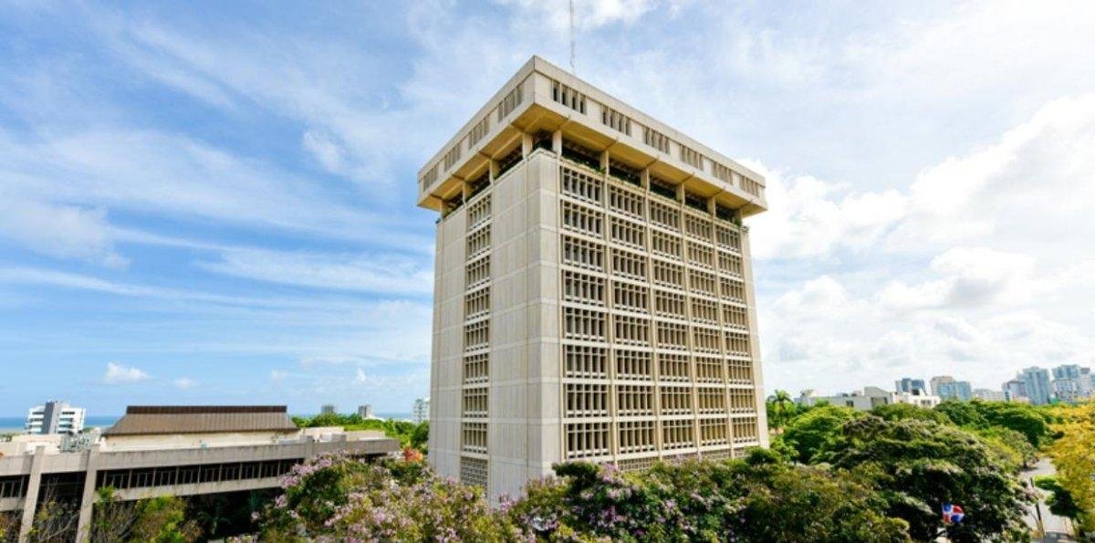 Construcción, sector de mayor empuje de crecimiento 3.5% enero