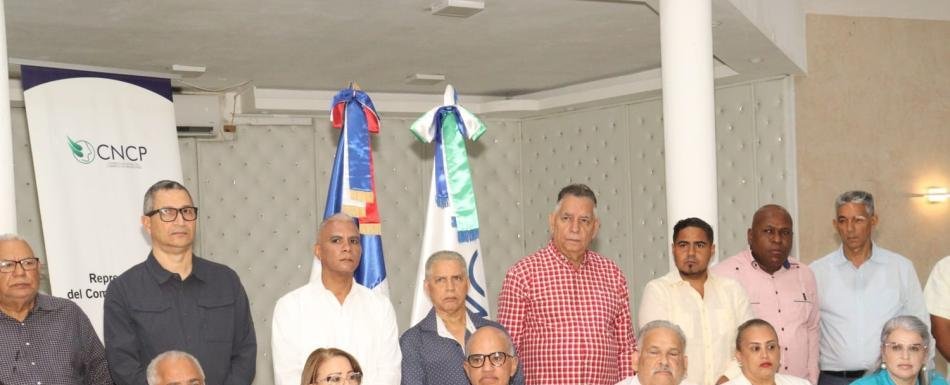 Comerciantes califican de "desproporcional" la promulgación de Ley de Residuos Sólidos