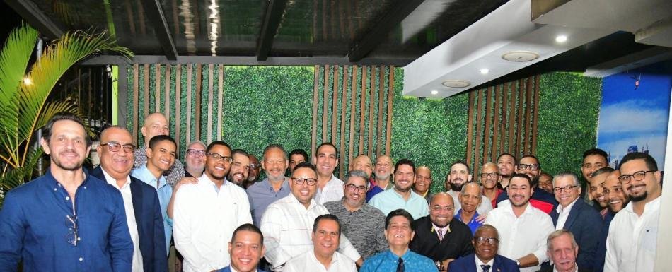 VTV presenta a profesionales de transmisión del Clásico Mundial