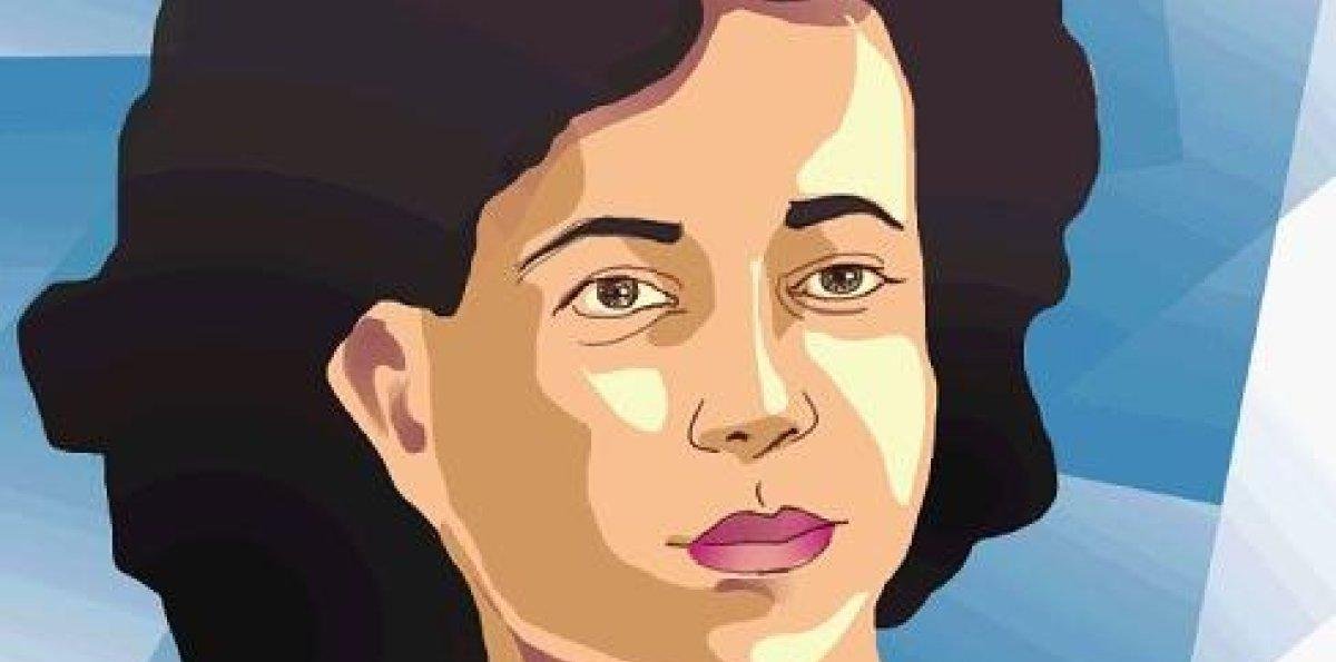 Una medalla pendiente para la voz más feminista de la República Dominicana