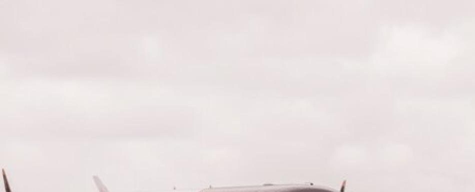 Escasez de combustible en Cuba amenaza vuelos de entre Santo Domingo y La Habana