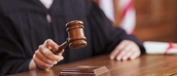 Condenan a 30 años de prisión a hombre que asesinó a otro a cuchilladas  en Tamboril