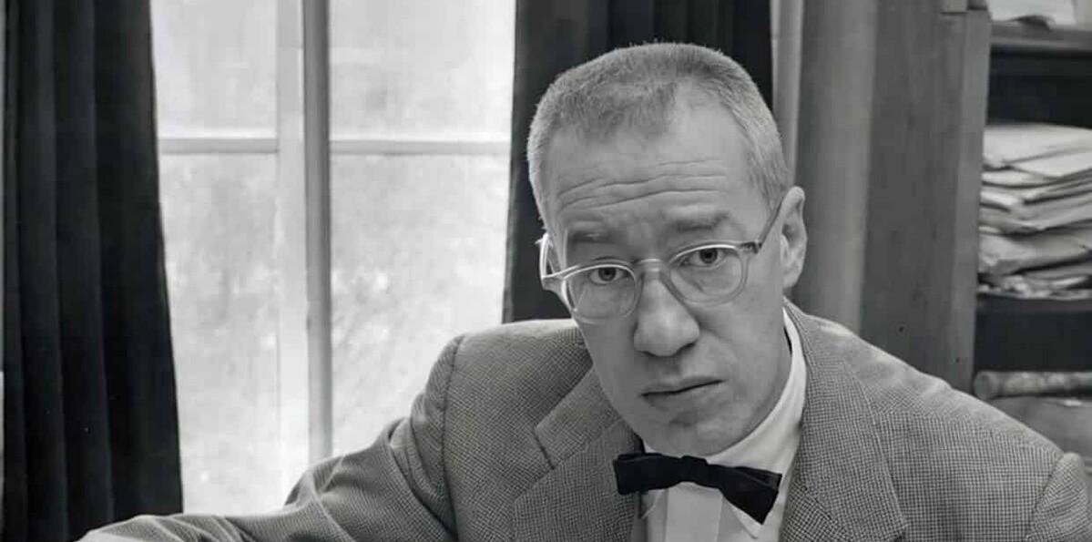 El guion democratizador