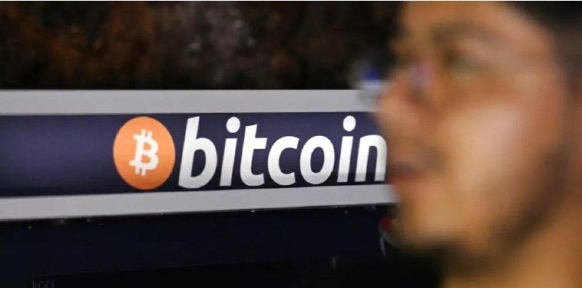 Caída del bitcoin: ¿hacia una pérdida generalizada de confianza en las criptomonedas?