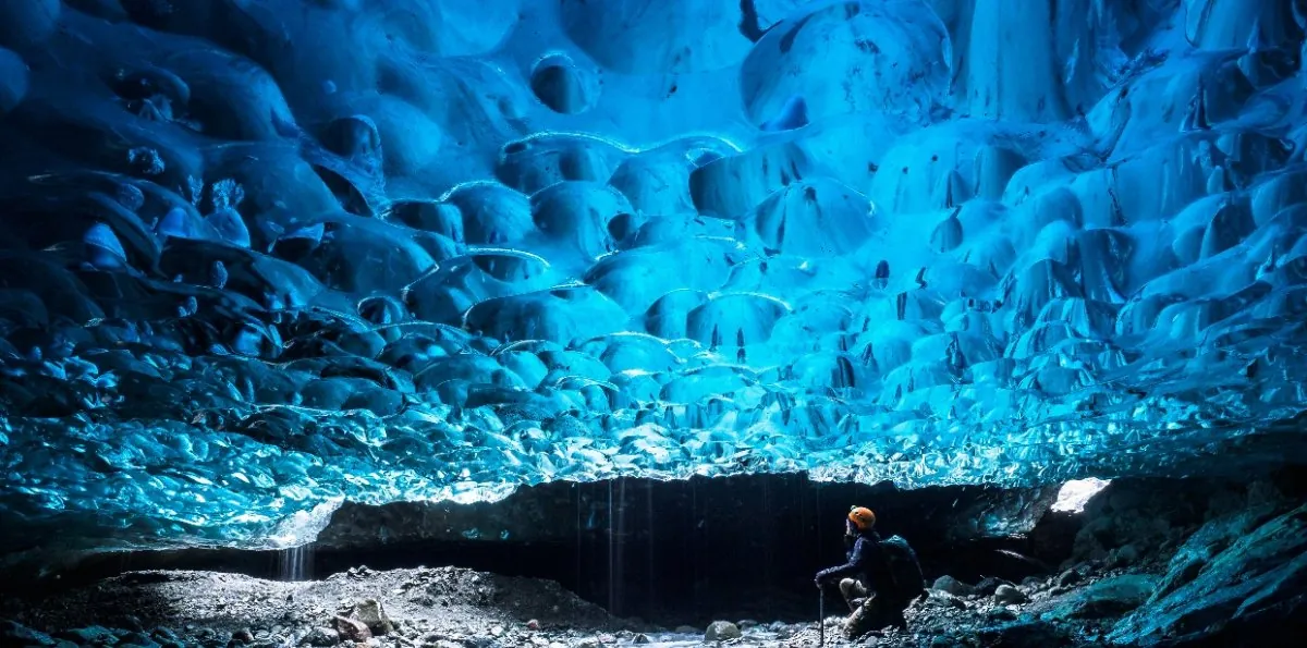 Astrónomos confirman dos planetas en formación en el sistema WISPIT 2