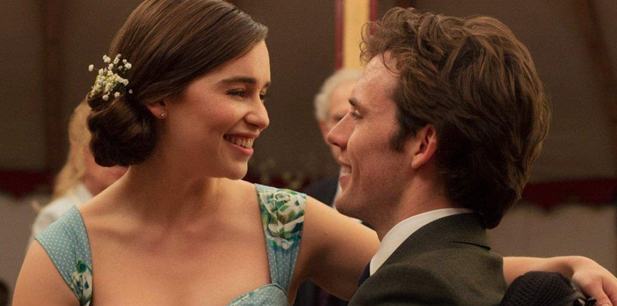 10 producciones mas vistas en Netflix abriendo este 2026