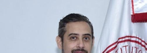 La ciencia no es un lujo