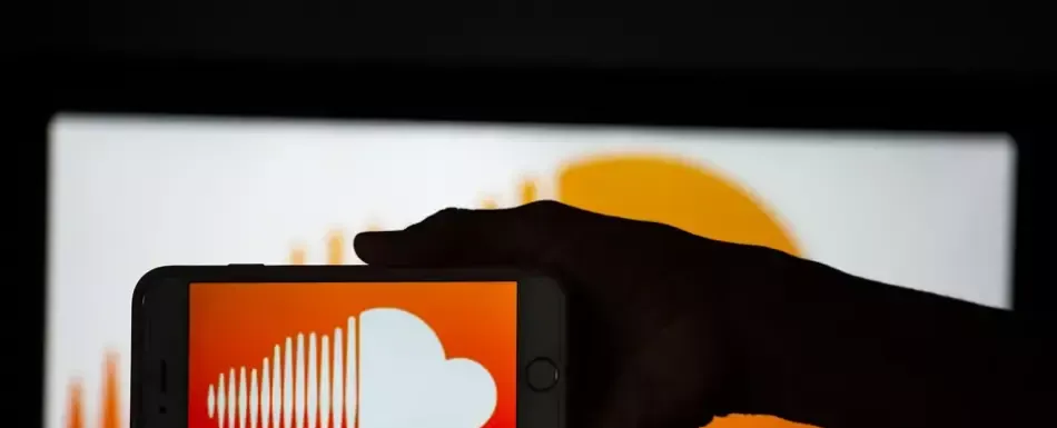 El reguetón mexicano y el hardcore techno, escenas musicales al alza según Soundcloud