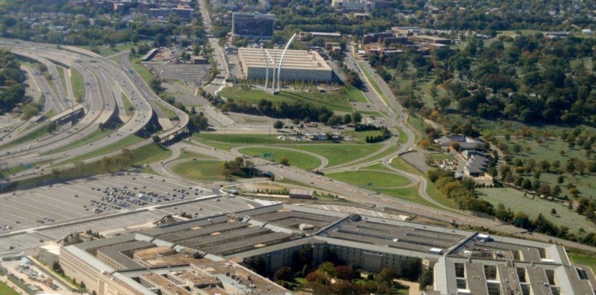 EEUU desmiente a Irán y dice que no ha sufrido bajas ni graves daños a activos militares