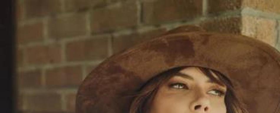 Venta de boletas para concierto de Kany García en Santo Domingo inicia este martes