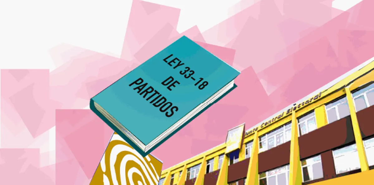 Atención consulados