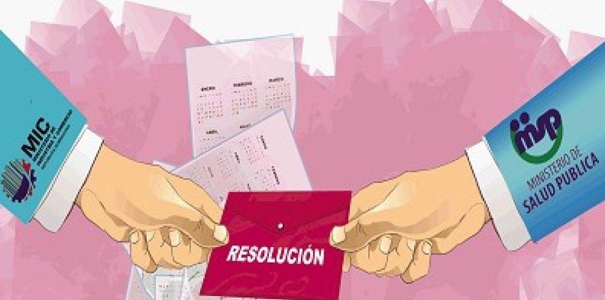 Conflictos de intereses bloquean información importante para la salud