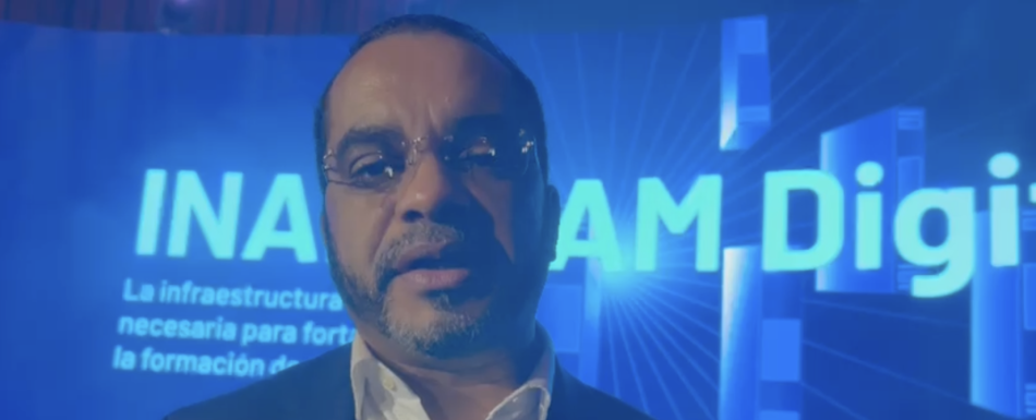 ITLA integrará programas sobre inteligencia artificial al curriculum estudiantil