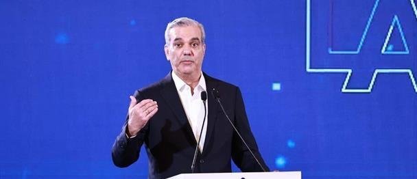 Luis Abinader recibirá este miércoles el primer pasaporte electrónico del país