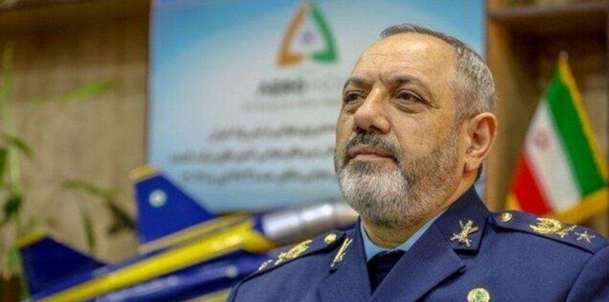 Israel y EEUU atacan Irán: mueren siete altos mandos, incluido el ministro de Defensa