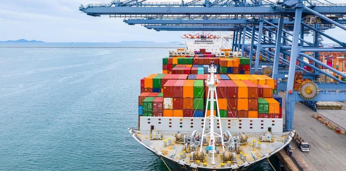 ¿Son todavía relevantes los acuerdos de libre comercio?