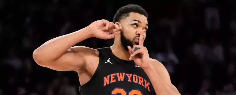 Los Pacers sorprenden a los Knicks en el Madison Square Garden