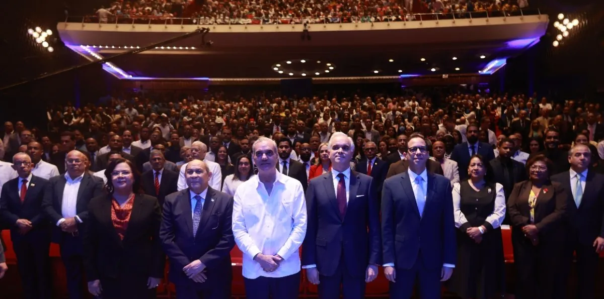 Consulta revela grandes retos de la educación