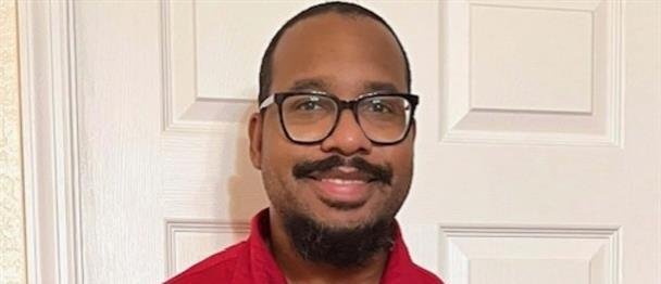 Artista dominicano es reconocido en el centenario de Hialeah