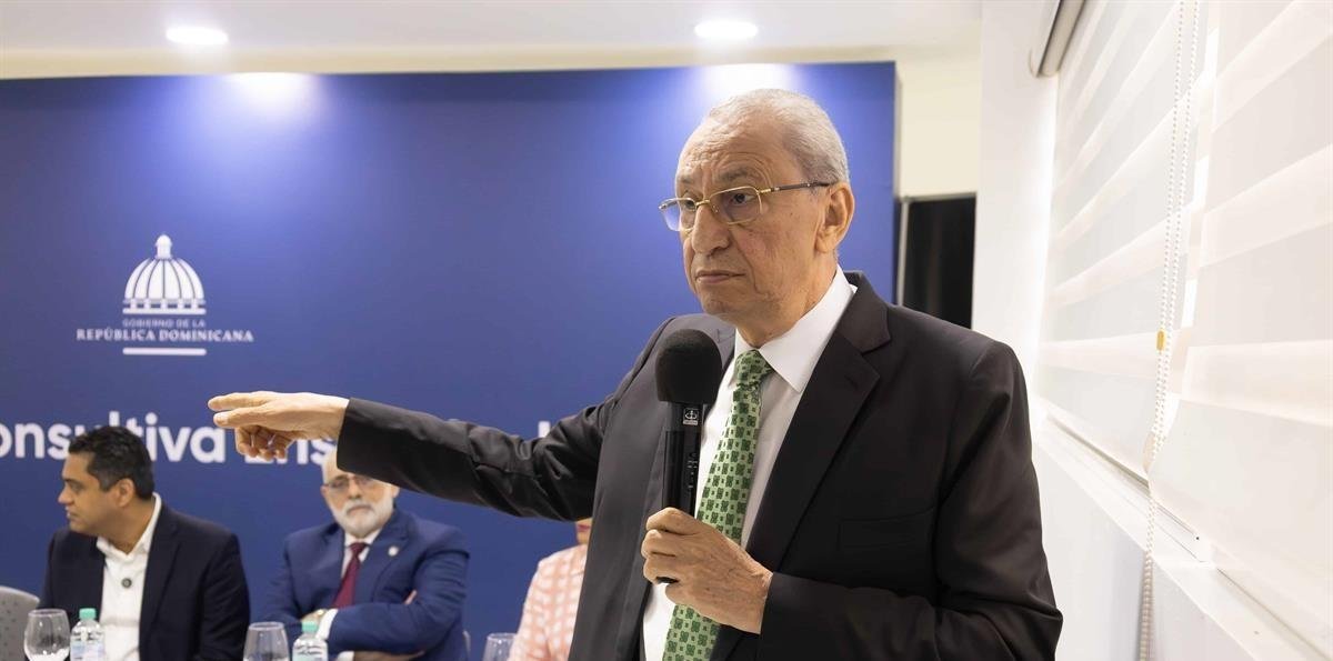 Tras recomendación de nuevo estadio, Comisión Consultiva fija puntos fundamentales