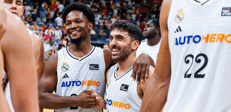 El R.Madrid llega a Málaga para jugar un "partido trampa" antes de la Copa del Rey