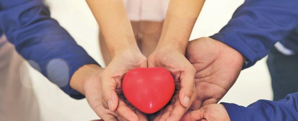 El valor de la solidaridad en la historia dominicana