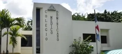 CMD vigilará garantías médicos imputados en caso Senasa 2.0