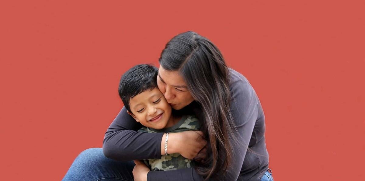 Los obispos y la familia